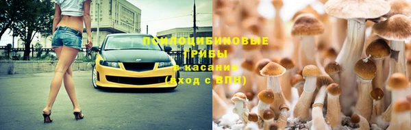 бутик Новодвинск