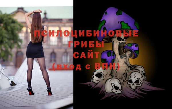 ECSTASY Новокубанск