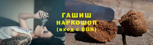 СК Новозыбков
