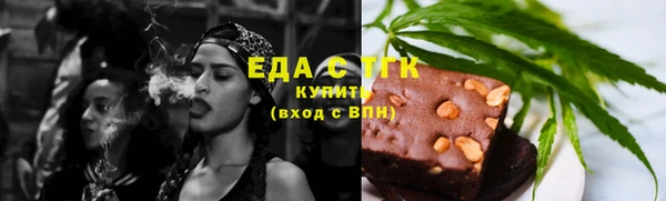 СК Новозыбков