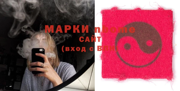 СК Новозыбков