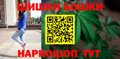 не бодяженный Гусь-Хрустальный