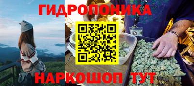 не бодяженный Гусь-Хрустальный