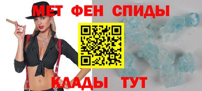 не бодяженный Гусь-Хрустальный
